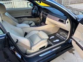 BMW 325 325i/ M PAKET/ KABRIO | Mobile.bg � ����� ������ 10