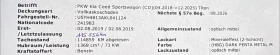 Kia Ceed SW | Mobile.bg � ����� ������ 17