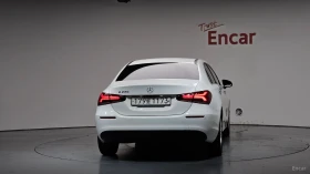 Mercedes-Benz A 220 * ����* KEYLESS* Camera* �������*  | Mobile.bg � ����� ������ 3