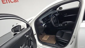 Mercedes-Benz A 220 * ����* KEYLESS* Camera* �������*  | Mobile.bg � ����� ������ 8