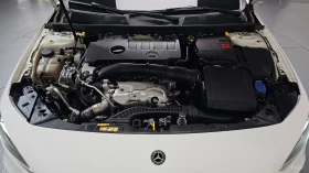 Mercedes-Benz A 220 * ����* KEYLESS* Camera* �������*  | Mobile.bg � ����� ������ 5