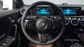 Mercedes-Benz A 220 * ����* KEYLESS* Camera* �������*  | Mobile.bg � ����� ������ 10