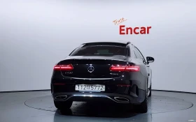 Mercedes-Benz E 450 4MATIC COUPE AMG PKG| BURMESTER| �����| AMBIENT| 3 | Mobile.bg � ����� ������ 4