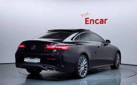 Mercedes-Benz E 450 4MATIC COUPE AMG PKG| BURMESTER| �����| AMBIENT| 3 | Mobile.bg � ����� ������ 3