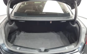 Mercedes-Benz E 450 4MATIC COUPE AMG PKG| BURMESTER| �����| AMBIENT| 3 | Mobile.bg � ����� ������ 12