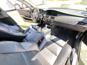 BMW 520 DIESEL | Auto.bg — изображение 11