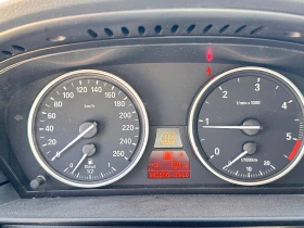 BMW 520 DIESEL | Auto.bg — изображение 14
