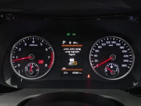Kia K5 2.0 Prestige | Mobile.bg � ����� ������ 8