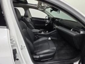Kia K5 2.0 Prestige | Mobile.bg � ����� ������ 10