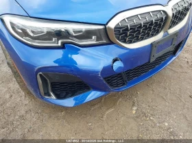 BMW 340 M340XI | Mobile.bg � ����� ������ 14