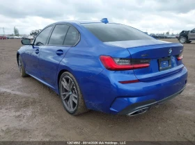 BMW 340 M340XI | Mobile.bg � ����� ������ 6