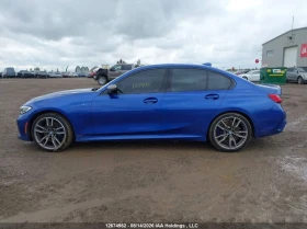 BMW 340 M340XI | Mobile.bg � ����� ������ 5