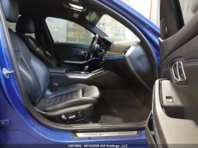 BMW 340 M340XI | Mobile.bg � ����� ������ 9