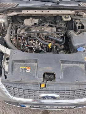 Ford Mondeo 1.8 | Mobile.bg � ����� ������ 5