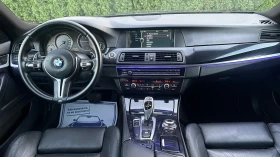 BMW 530 M-PACKET / ������ | Mobile.bg � ����� ������ 11