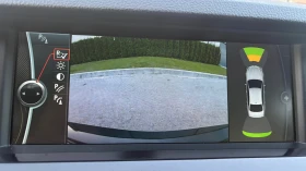 BMW 530 M-PACKET / ������ | Mobile.bg � ����� ������ 17