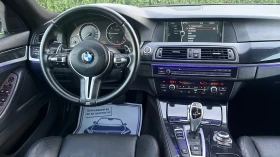 BMW 530 M-PACKET / ������ | Mobile.bg � ����� ������ 12
