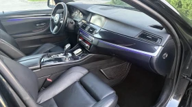 BMW 530 M-PACKET / ������ | Mobile.bg � ����� ������ 14