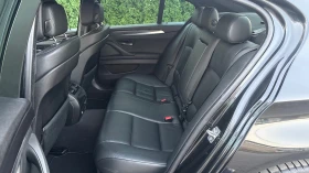 BMW 530 M-PACKET / ������ | Mobile.bg � ����� ������ 16