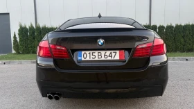 BMW 530 M-PACKET / ������ | Mobile.bg � ����� ������ 6