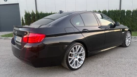 BMW 530 M-PACKET / ������ | Mobile.bg � ����� ������ 5