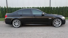 BMW 530 M-PACKET / ������ | Mobile.bg � ����� ������ 4