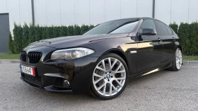 BMW 530 M-PACKET / ������ | Mobile.bg � ����� ������ 1
