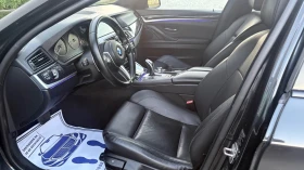 BMW 530 M-PACKET / ������ | Mobile.bg � ����� ������ 10