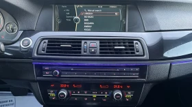 BMW 530 M-PACKET / ������ | Mobile.bg � ����� ������ 13
