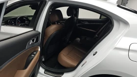 Genesis G70 2.0T AWD SUPREME autoprime.bg | Mobile.bg � ����� ������ 9