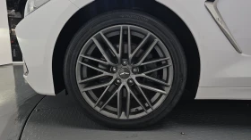 Genesis G70 2.0T AWD SUPREME autoprime.bg | Mobile.bg � ����� ������ 3