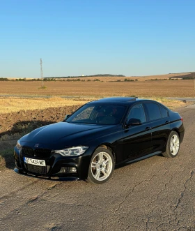 BMW 340 Xdrive - 24676 € - 70610240 2