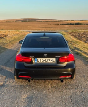 BMW 340 Xdrive - 24676 € - 70610240 6