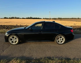 BMW 340 Xdrive - 24676 € - 70610240 4