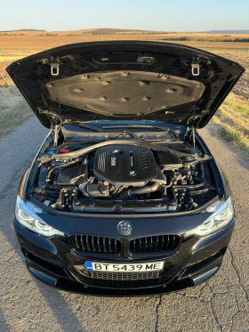 BMW 340 Xdrive - 24676 € - 70610240 3