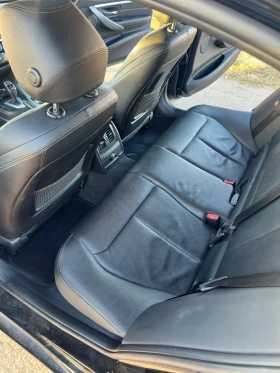 BMW 340 Xdrive - 24676 € - 70610240 13