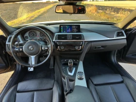 BMW 340 Xdrive - 24676 € - 70610240 8
