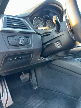 BMW 340 Xdrive - 24676 € - 70610240 9
