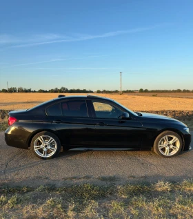 BMW 340 Xdrive - 24676 € - 70610240 5