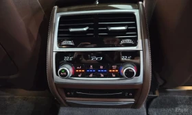 BMW 740 Li xDrive Design Pure Excellence* АВТОКРЕДИТ *  | Auto.bg — изображение 17
