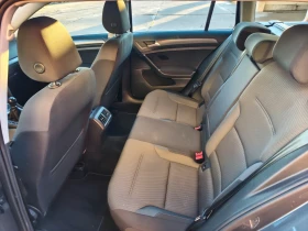 VW Golf - 9700 € - 39167721 10