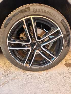 VW Golf - 9700 € - 39167721 13