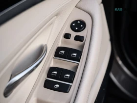 BMW 535 xDrive * АвтоКредит * (ЦЕНА ДО БГ) | Auto.bg — изображение 7