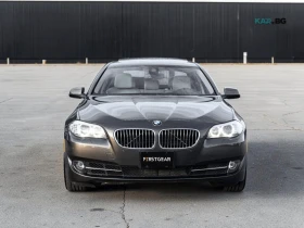 BMW 535 xDrive * АвтоКредит * (ЦЕНА ДО БГ) | Auto.bg — изображение 2