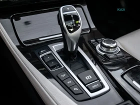 BMW 535 xDrive * АвтоКредит * (ЦЕНА ДО БГ) | Auto.bg — изображение 15