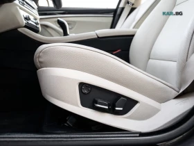 BMW 535 xDrive * АвтоКредит * (ЦЕНА ДО БГ) | Auto.bg — изображение 10