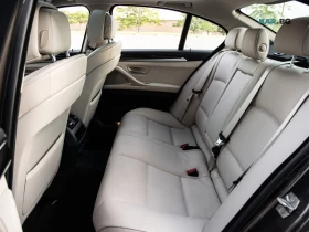 BMW 535 xDrive * АвтоКредит * (ЦЕНА ДО БГ) | Auto.bg — изображение 17
