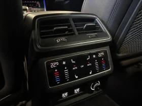 Audi A6 S line /АвтоКрдит - 22000 € - 31090171 7
