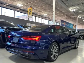 Audi A6 S line /АвтоКрдит - 22000 € - 31090171 2