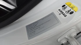 Jaguar Xf 2.0 ЛЮК КРАЙНА ЦЕНА* encareu.com - 8099 € - 74998771 14